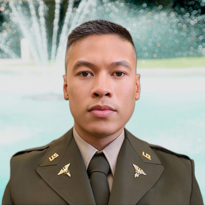 Personal (Lester Belo, MSN, RN, PHN) 1 Lester Belo MSN RN