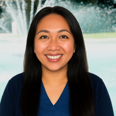 Mary Juliano MSN Ed RN