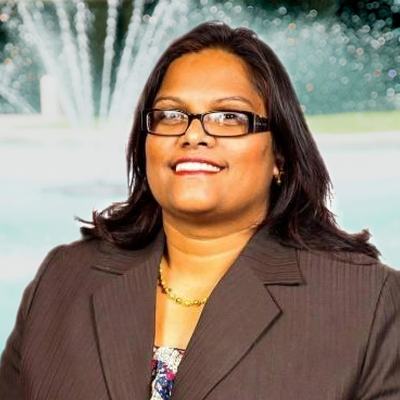 Personal (Meerabai Narasimalu DNP, MSN, FNP, RNC-OB, PHN) 1 Meerabai Narasimalu DNP MSN FNP RNC OB