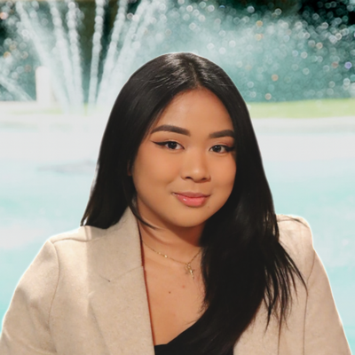 Personal (Mikko Angela Arceno, MSN, BSN, RN) 1 Mikko Angela Arceno MSN BSN