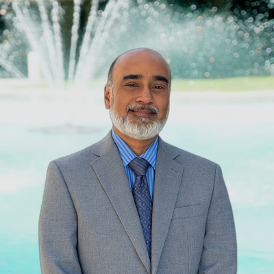 Personal (Mohammed A. Islam, PhD, RPh) 1 Mohammed A. Islam PhD