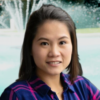 Personal (Nhung Le, PhD) 1 Nhung Le