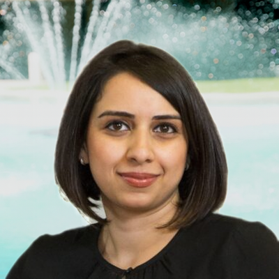 Personal (Rose Bagheri, PharmD) 1 Rose Bagheri