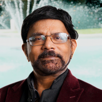 Personal (Shankar Gollapudi, PharmD., RPh. ) 1 Shankar Gollapudi PharmD.