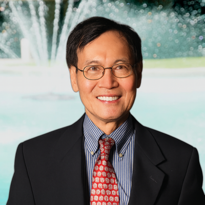 Personal (Song Tan, MD, FAAP) 1 Song Tan MD FAAP 400x400 1