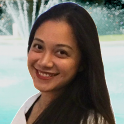 Personal (Stephanie Wagas) 1 Stephanie Wagas MSN Ed FNPc