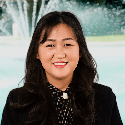 Personal (Suhui Yang, PhD) 1 Suhui Yang