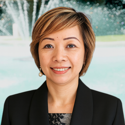 Personal (Thi Minh Dang, PharmD) 1 Thi Minh Dang PharmD 400x400 1