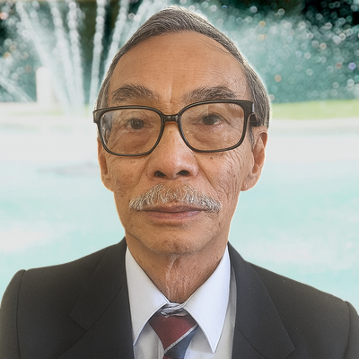 Personal (Tien Phuc Nguyen) 1 Tien Phuc Nguyen