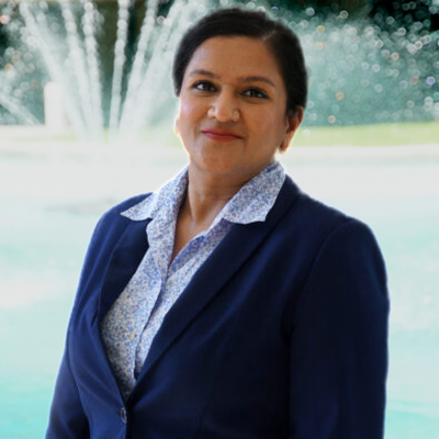 Personal (Dr. Pujah Crain, PharmD) 1 dr pujah