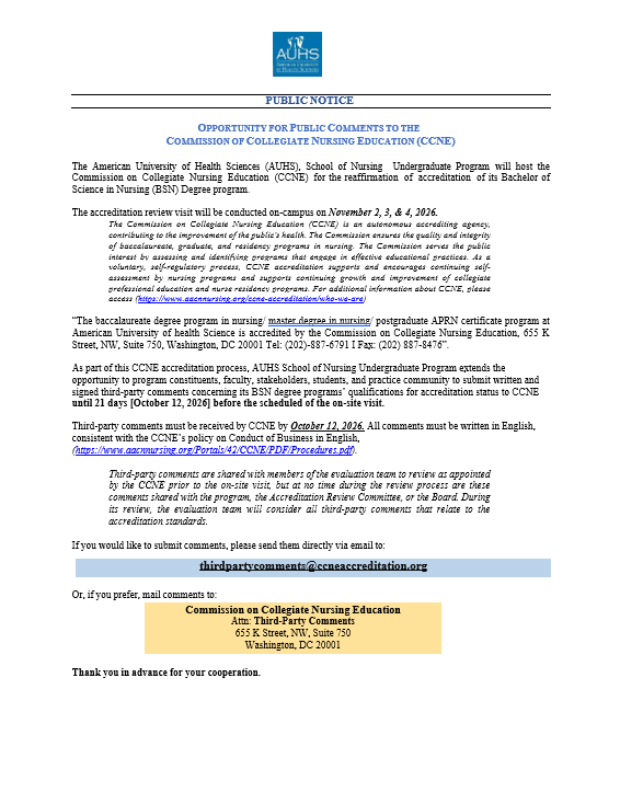 HOME 4 Public Notice 2026 3