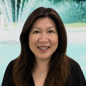 Personal (Dr. Kathlynn Chu, Pharm.D) 21 Dr. Chu 1