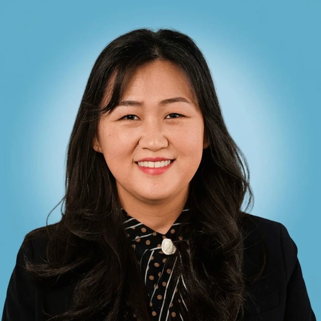 Personal (Suhui Yang, PhD) 21 03 Suhui Yang PhD