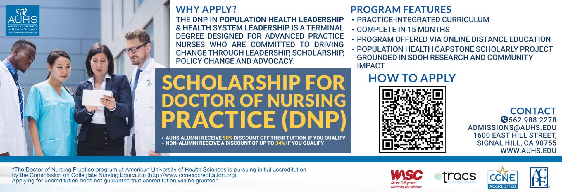 2026 DNP Banner Page copy