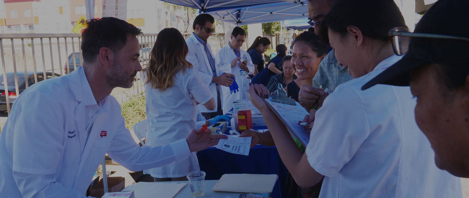pharmd header